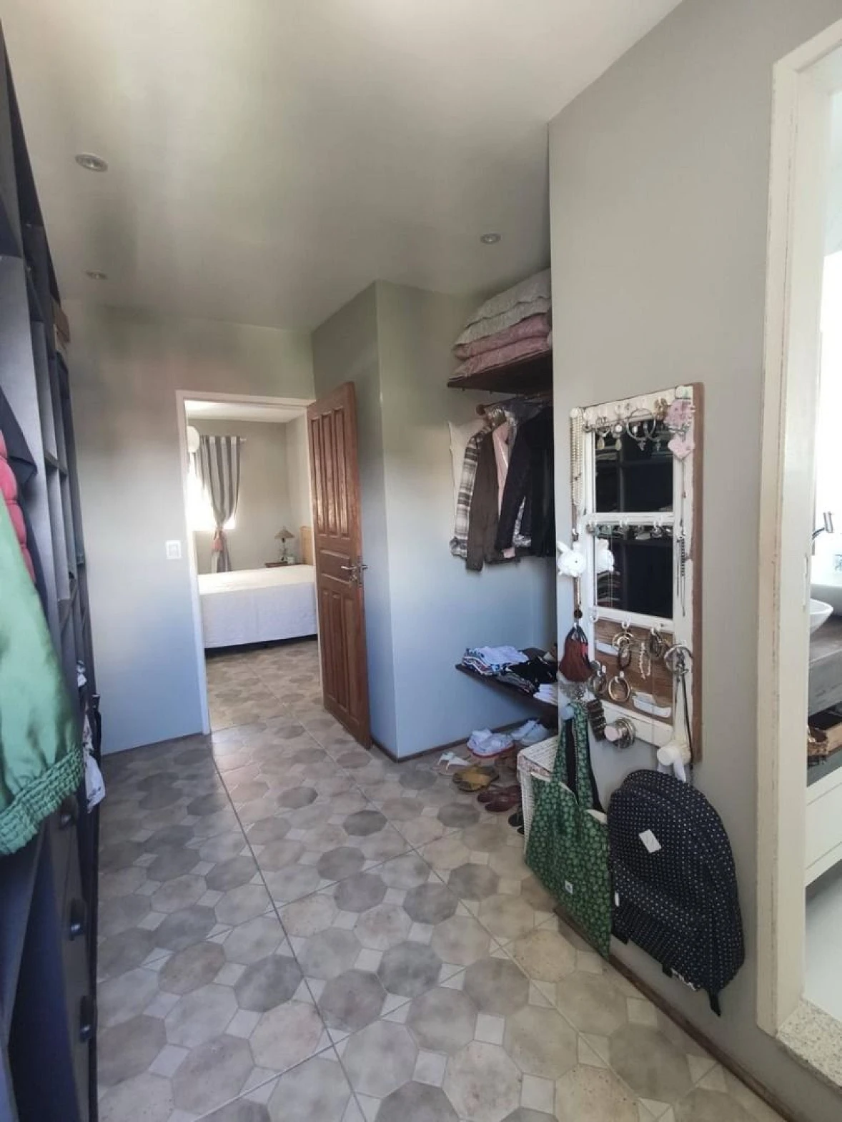 Casa 5 Quartos com 2 Suítes e 340m² - Jardim Atlântico - Foto 21