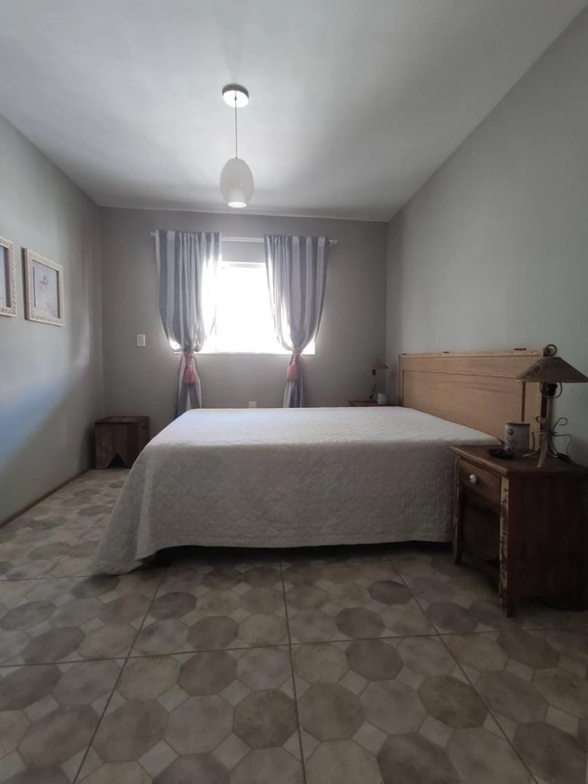 Casa 5 Quartos com 2 Suítes e 340m² - Jardim Atlântico - Foto 22