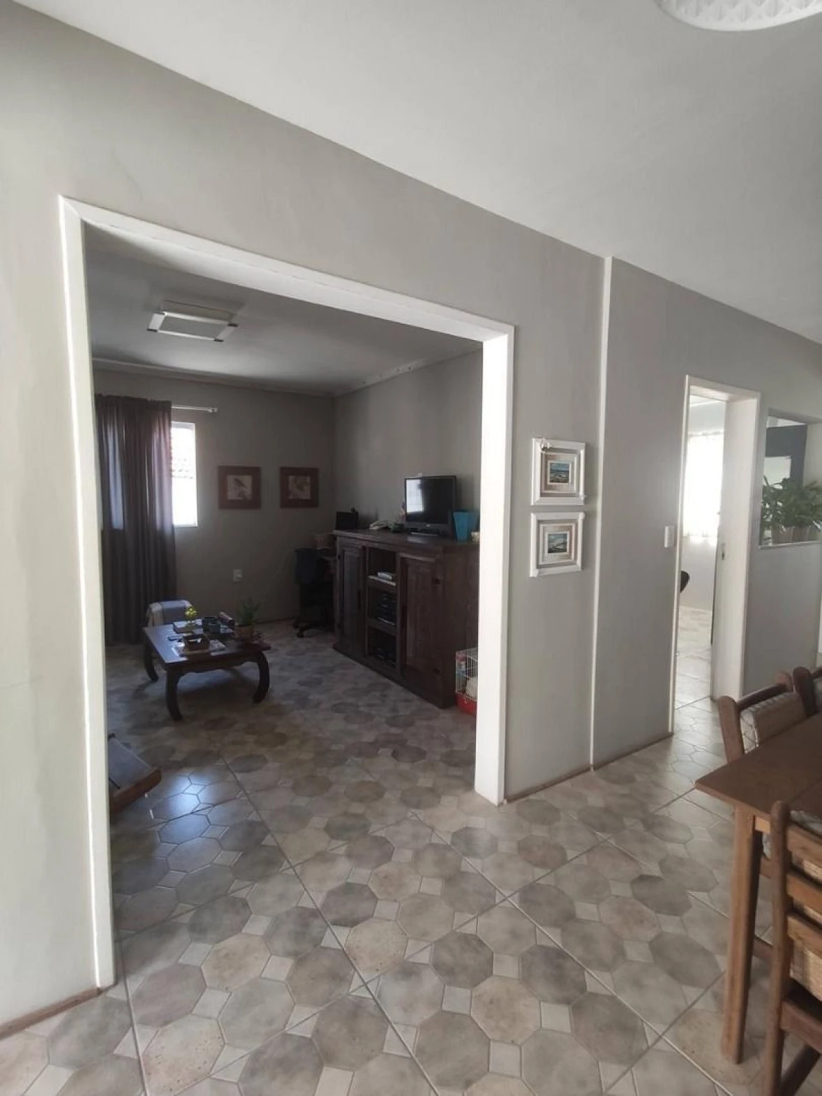 Casa 5 Quartos com 2 Suítes e 340m² - Jardim Atlântico - Foto 23