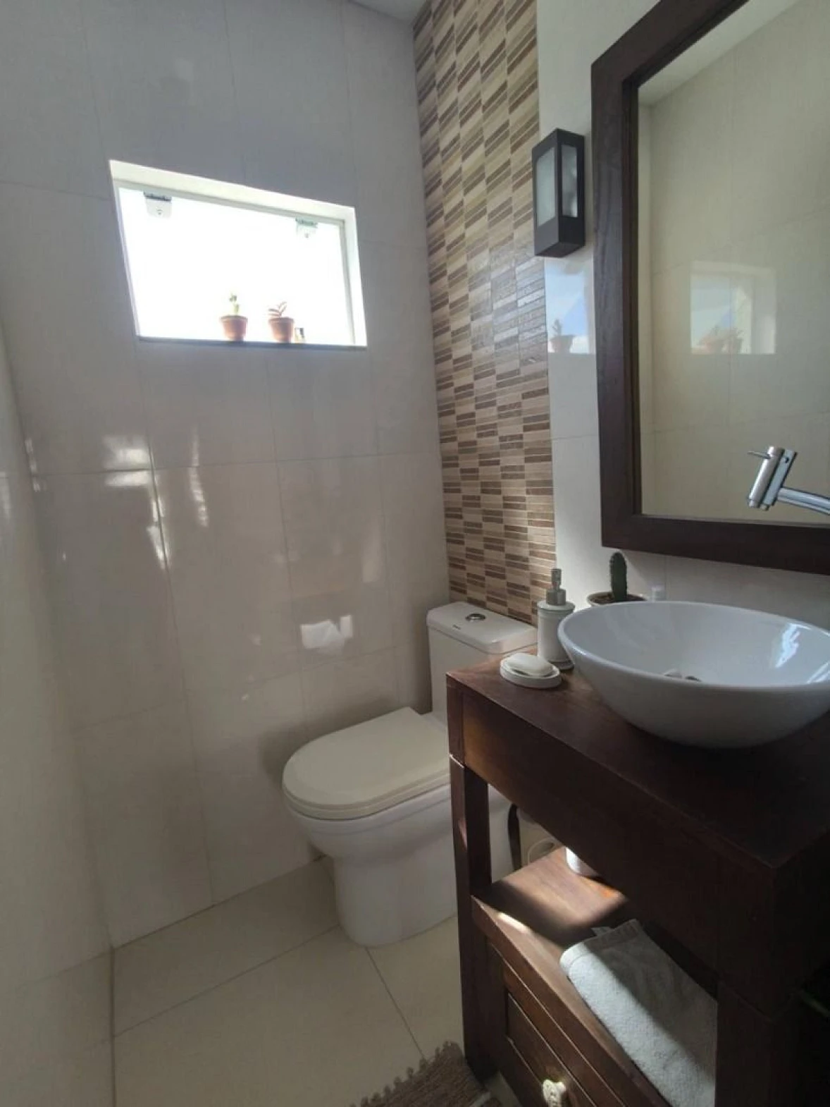 Casa 5 Quartos com 2 Suítes e 340m² - Jardim Atlântico - Foto 24