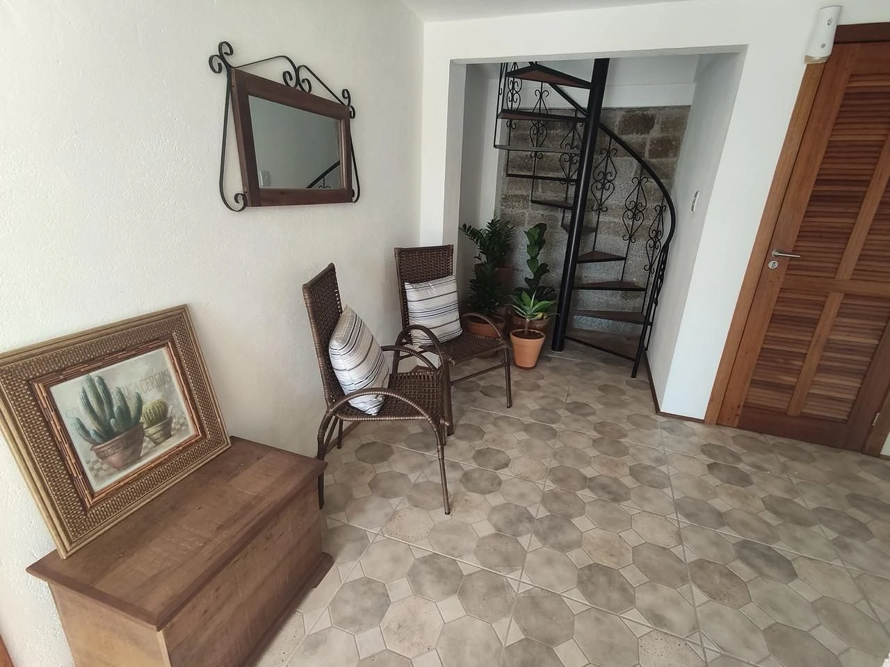Casa 5 Quartos com 2 Suítes e 340m² - Jardim Atlântico - Foto 26