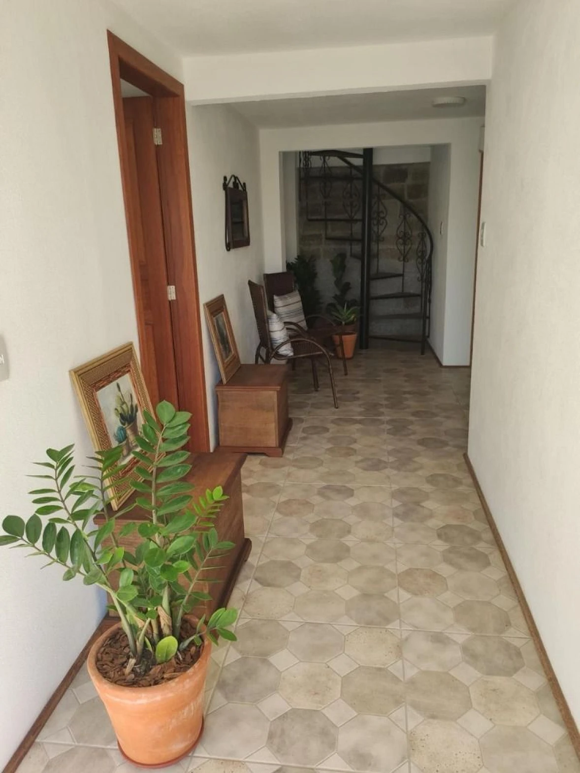 Casa 5 Quartos com 2 Suítes e 340m² - Jardim Atlântico - Foto 27