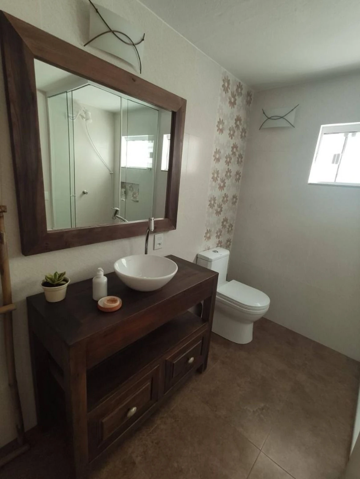 Casa 5 Quartos com 2 Suítes e 340m² - Jardim Atlântico - Foto 28