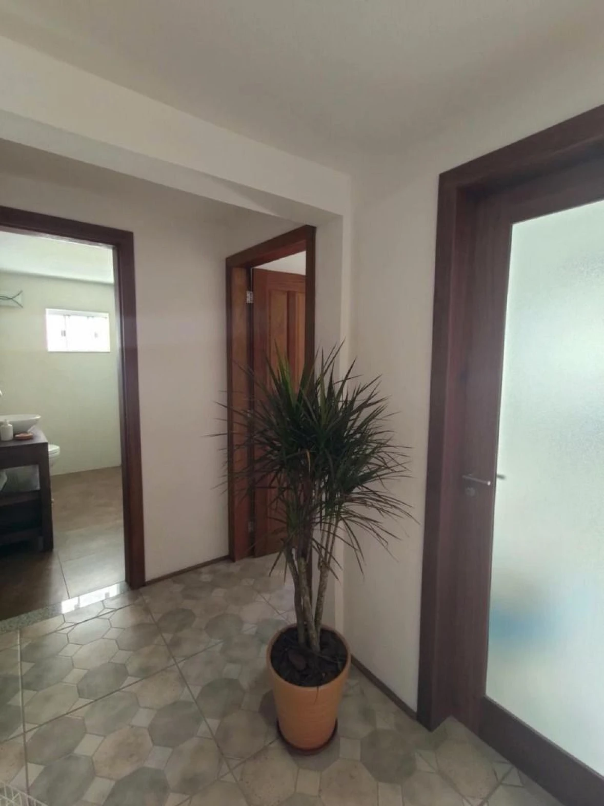 Casa 5 Quartos com 2 Suítes e 340m² - Jardim Atlântico - Foto 29