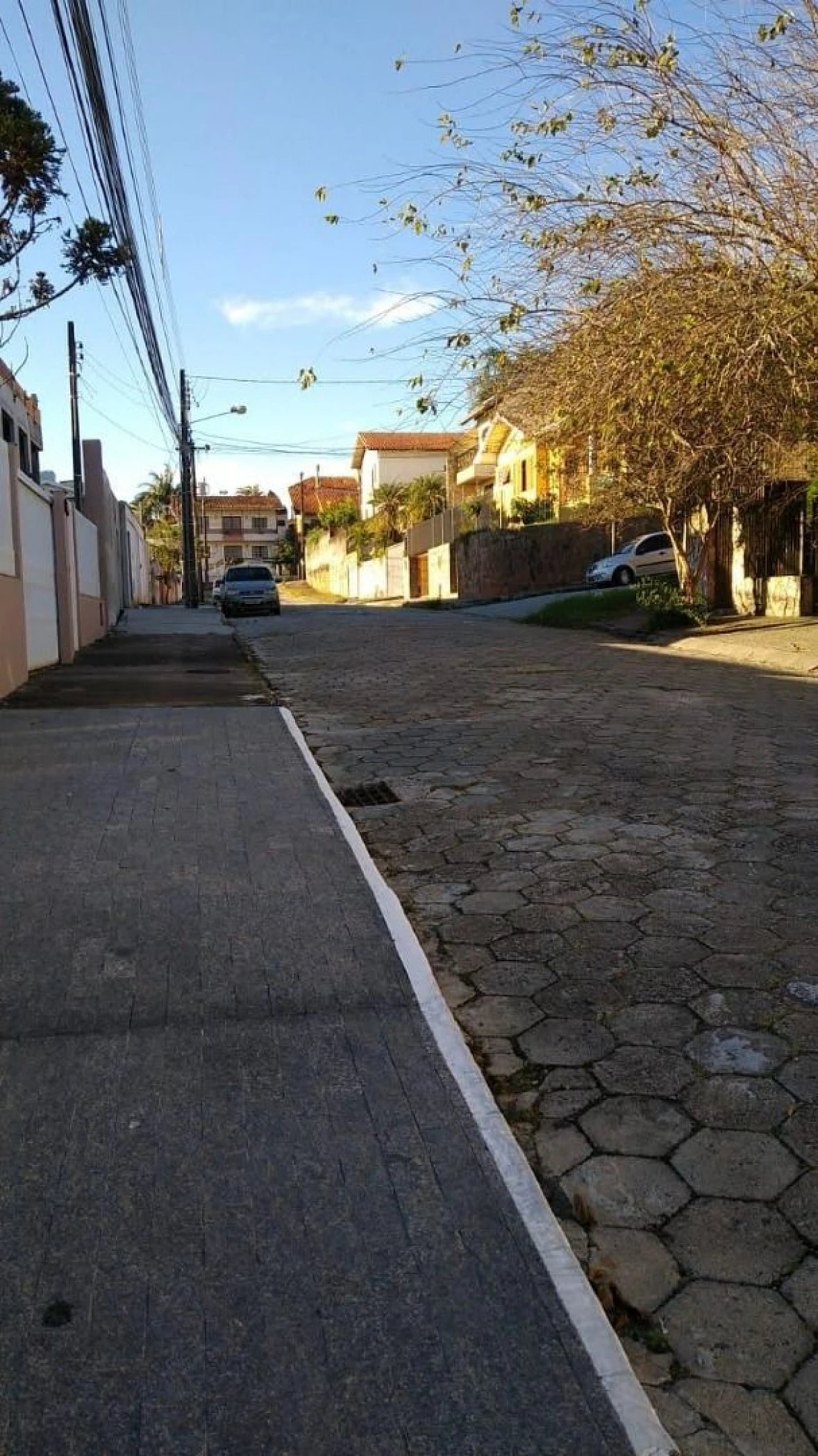 Casa em Jardim Atlântico, Florianópolis