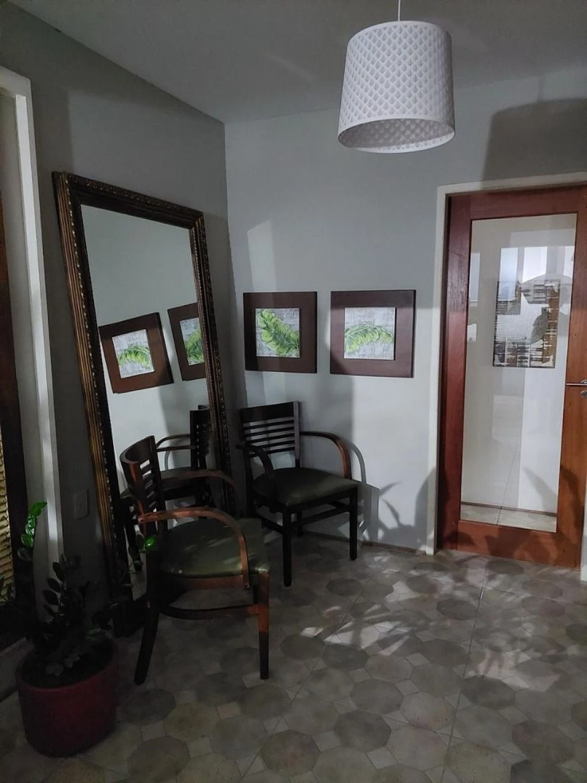 Casa 5 Quartos com 2 Suítes e 340m² - Jardim Atlântico - Foto 30