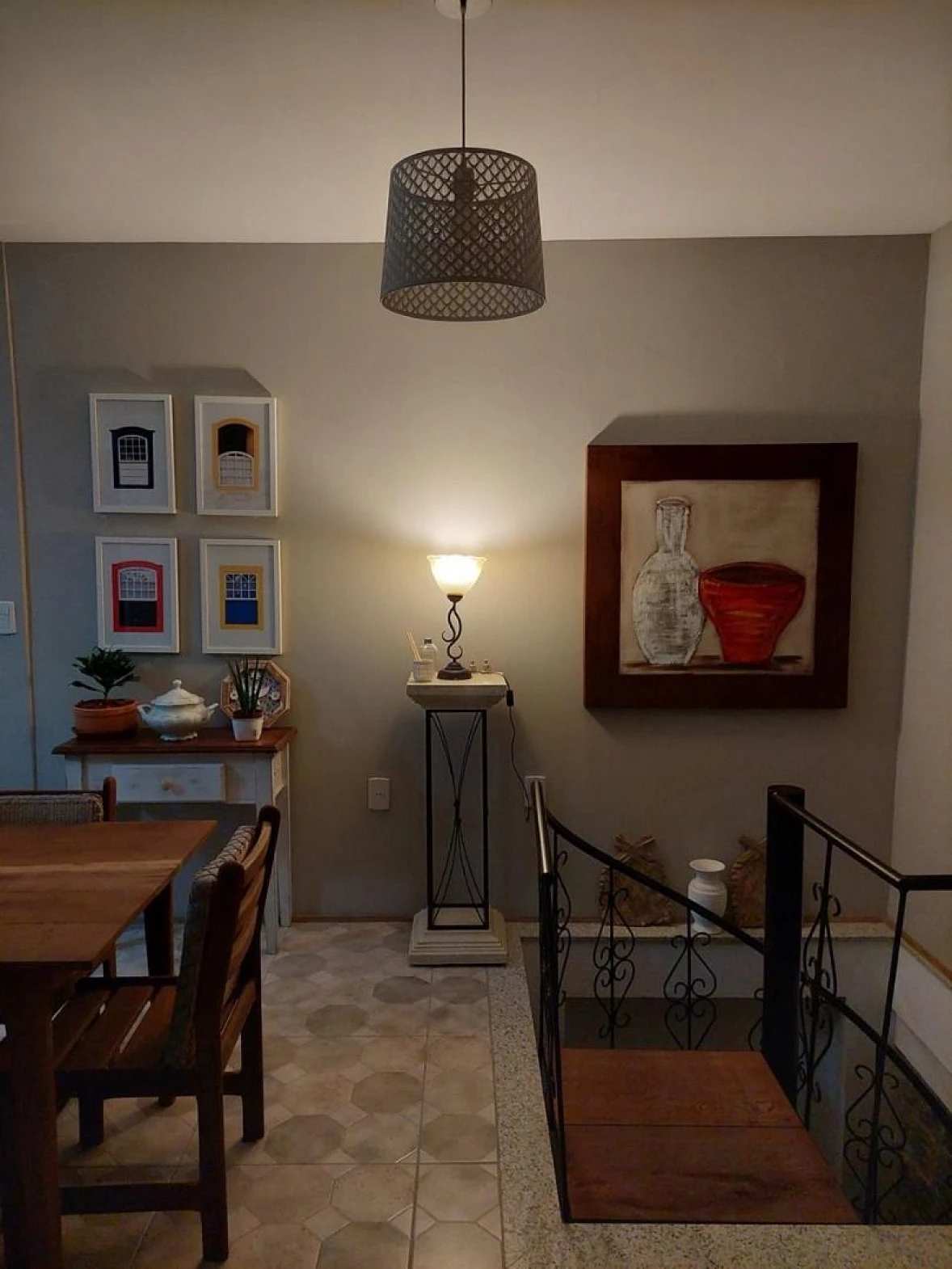 Casa 5 Quartos com 2 Suítes e 340m² - Jardim Atlântico - Foto 32