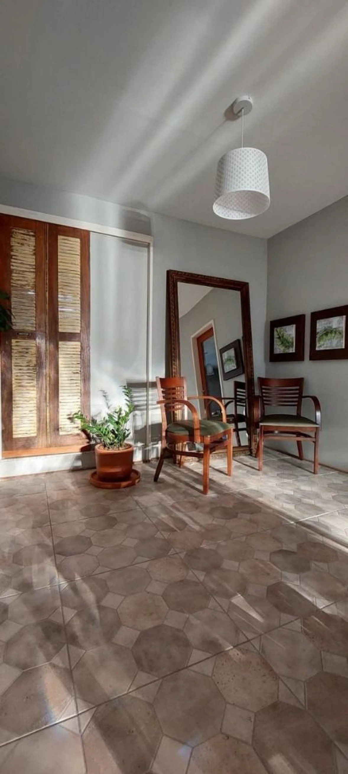 Casa 5 Quartos com 2 Suítes e 340m² - Jardim Atlântico - Foto 34