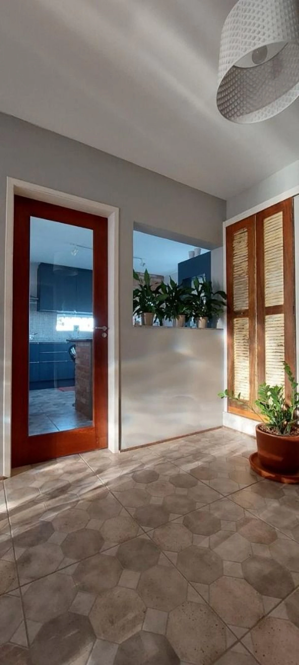 Casa 5 Quartos com 2 Suítes e 340m² - Jardim Atlântico - Foto 35