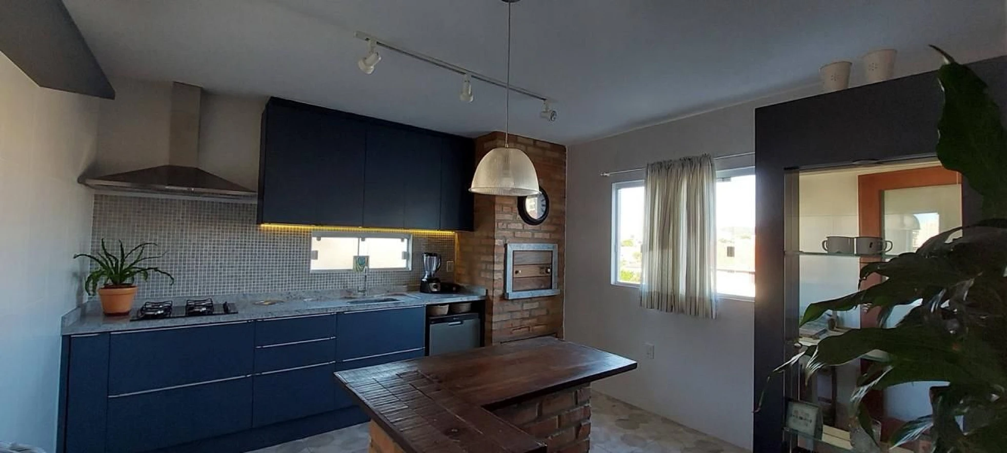 Casa 5 Quartos com 2 Suítes e 340m² - Jardim Atlântico - Foto 36