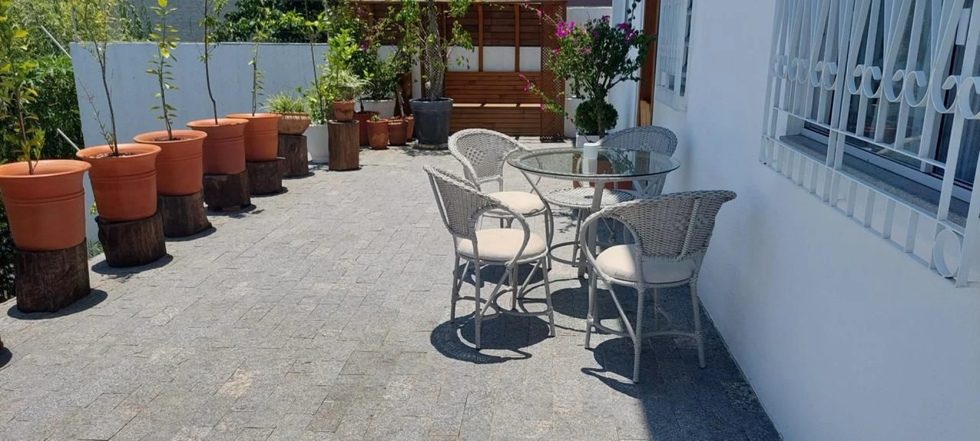 Casa 5 Quartos com 2 Suítes e 340m² - Jardim Atlântico - Foto 38