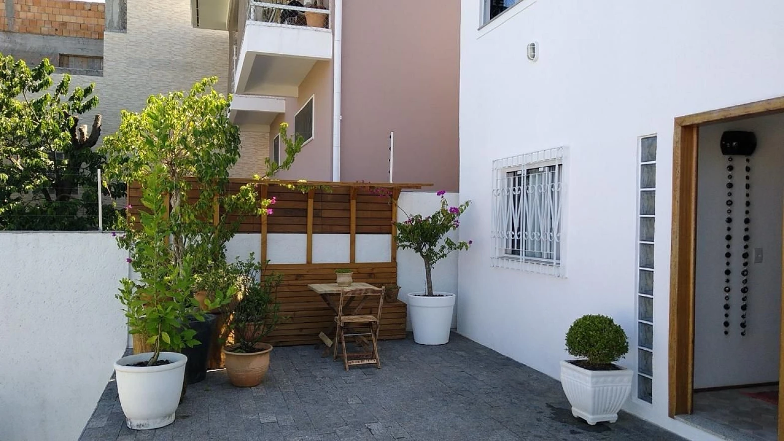 Casa em Jardim Atlântico, Florianópolis