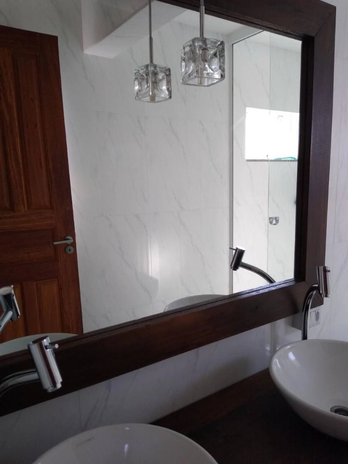 Casa 5 Quartos com 2 Suítes e 340m² - Jardim Atlântico - Foto 41