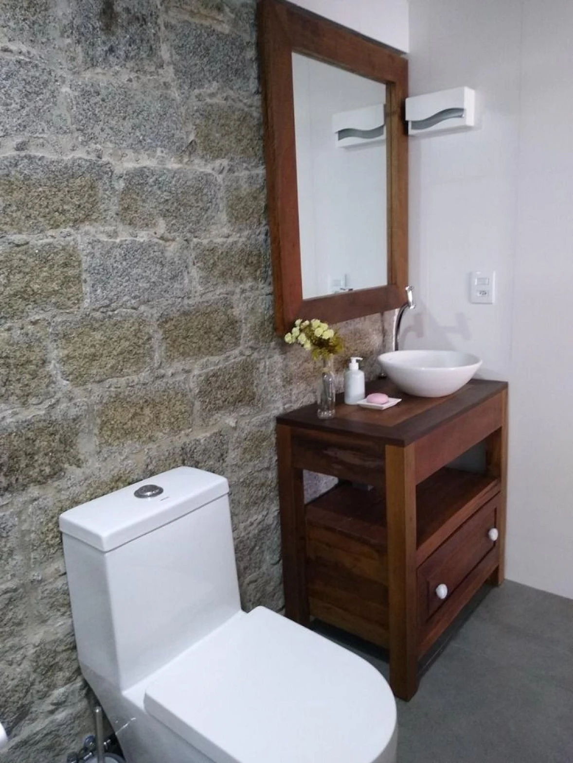 Casa 5 Quartos com 2 Suítes e 340m² - Jardim Atlântico - Foto 42