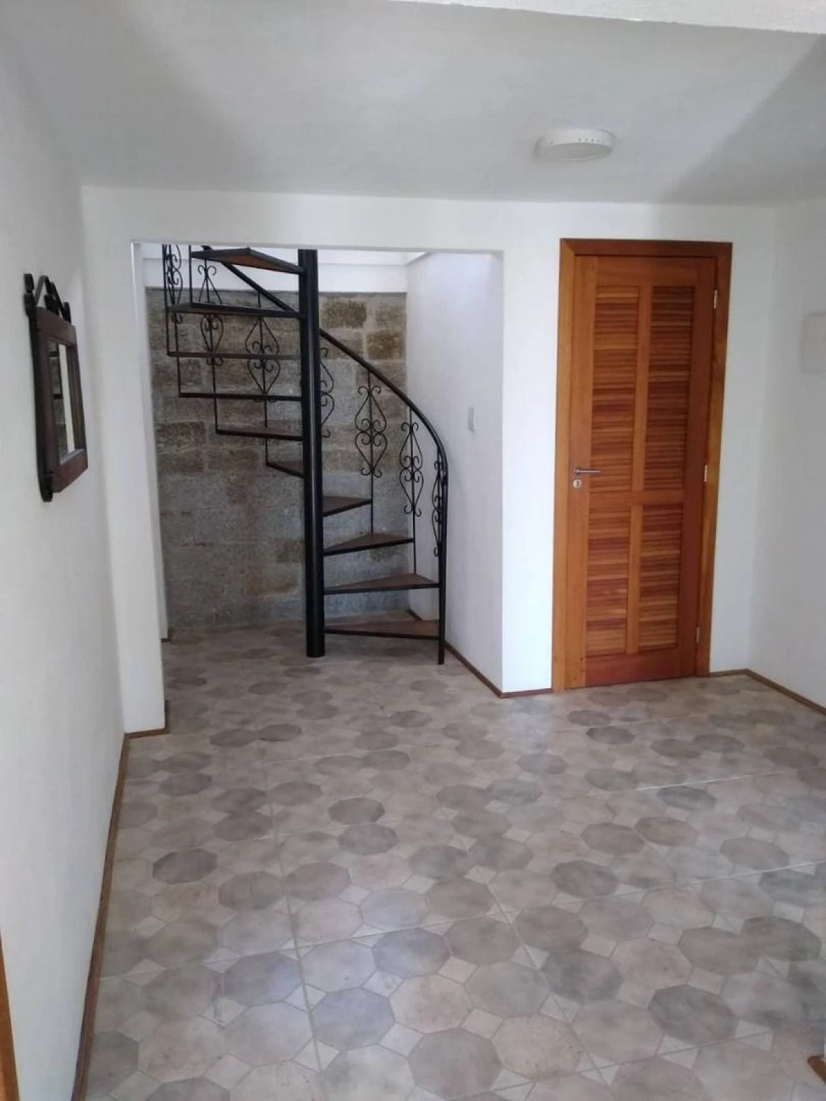 Casa 5 Quartos com 2 Suítes e 340m² - Jardim Atlântico - Foto 46