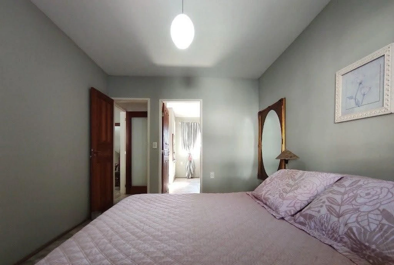 Casa 5 Quartos com 2 Suítes e 340m² - Jardim Atlântico - Foto 48