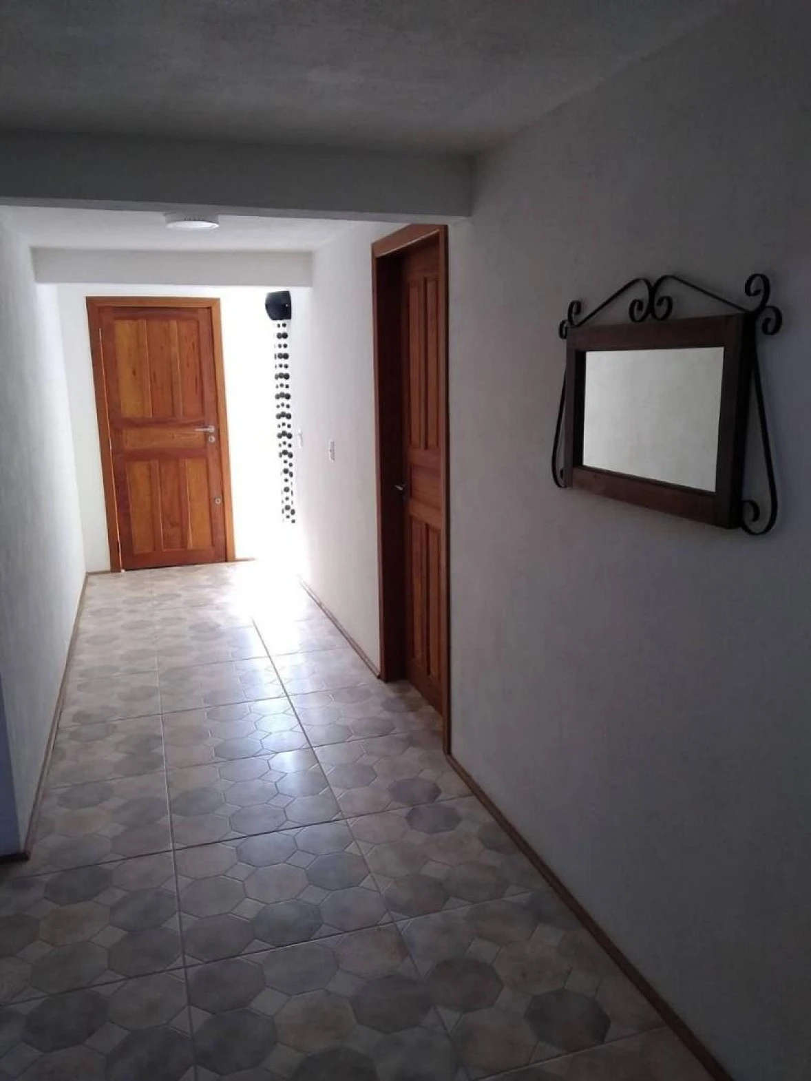 Casa 5 Quartos com 2 Suítes e 340m² - Jardim Atlântico - Foto 49