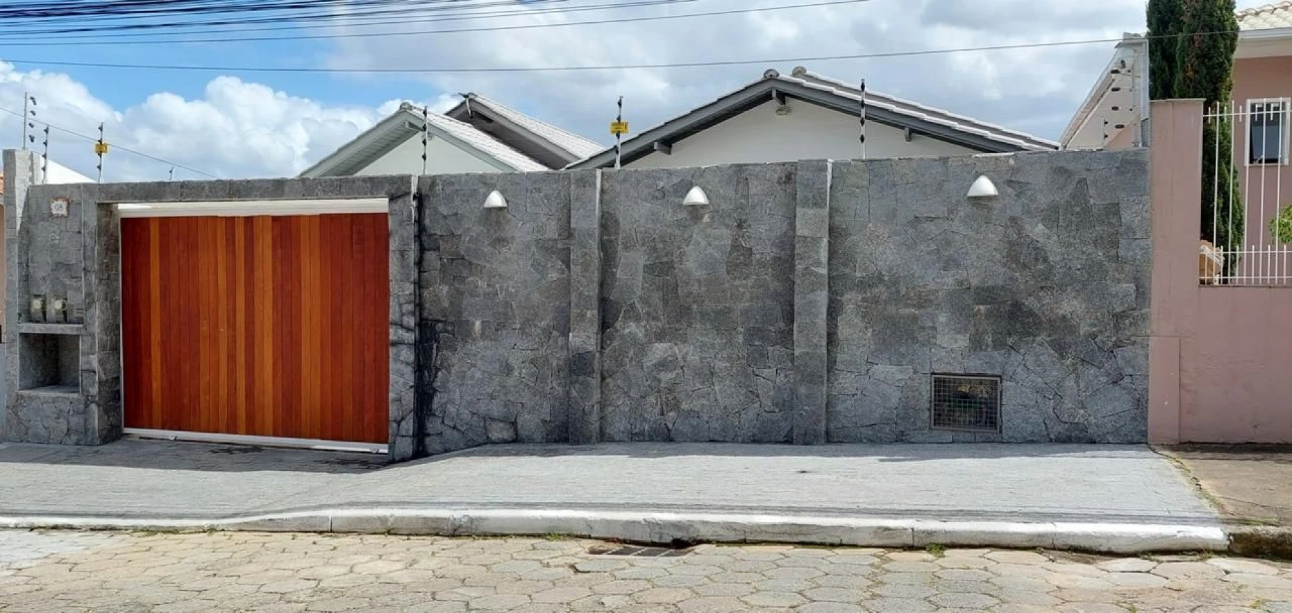 Casa 5 Quartos com 2 Suítes e 340m² - Jardim Atlântico - Foto 6
