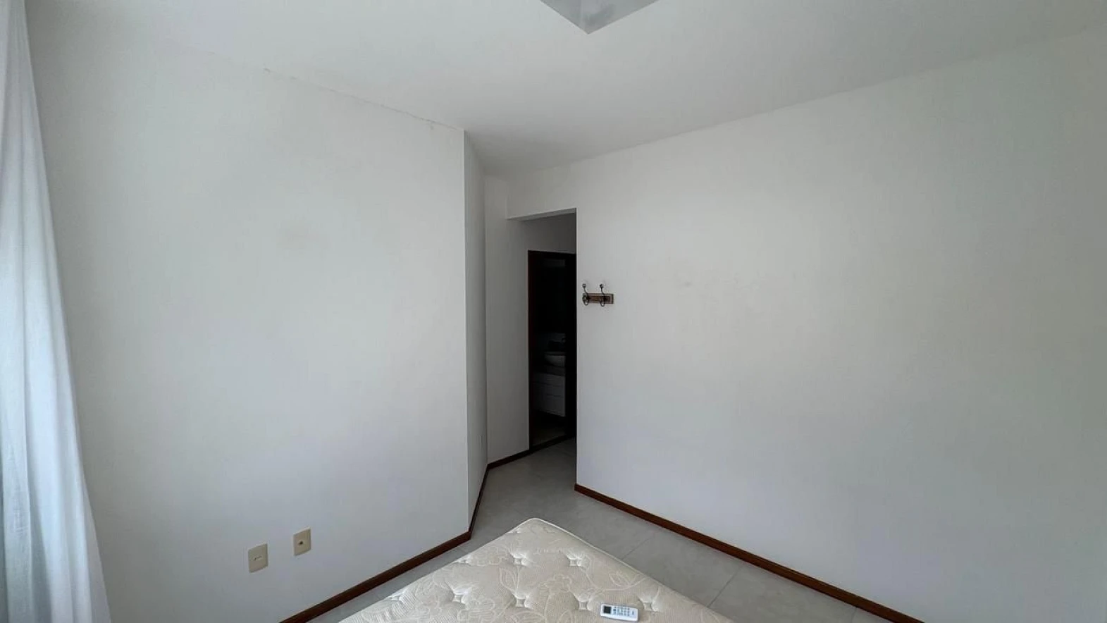 Apartamento com 2 Dormitórios à Venda, 86 m² - Palmas - Governador Celso Ramos/SC - Foto 12