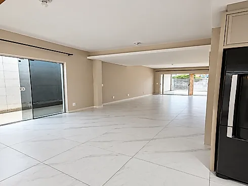 Sobrado Geminado 3 Quartos com 1 Suíte - Ipiranga - Foto 4