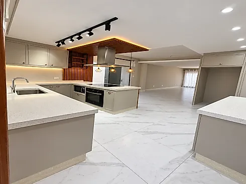 Sobrado Geminado 3 Quartos com 1 Suíte - Ipiranga - Foto 5