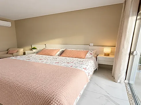 Sobrado Geminado 3 Quartos com 1 Suíte - Ipiranga - Foto 9