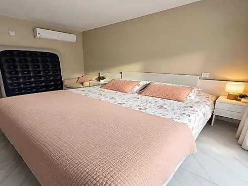 Sobrado Geminado 3 Quartos com 1 Suíte - Ipiranga - Foto 10