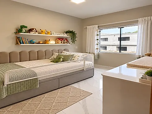 Sobrado Geminado 3 Quartos com 1 Suíte - Ipiranga - Foto 12