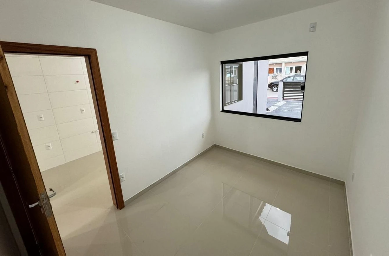 Casa com 2 Dormitórios à Venda, 49 m² - Aririú - Palhoça/SC - Foto 6