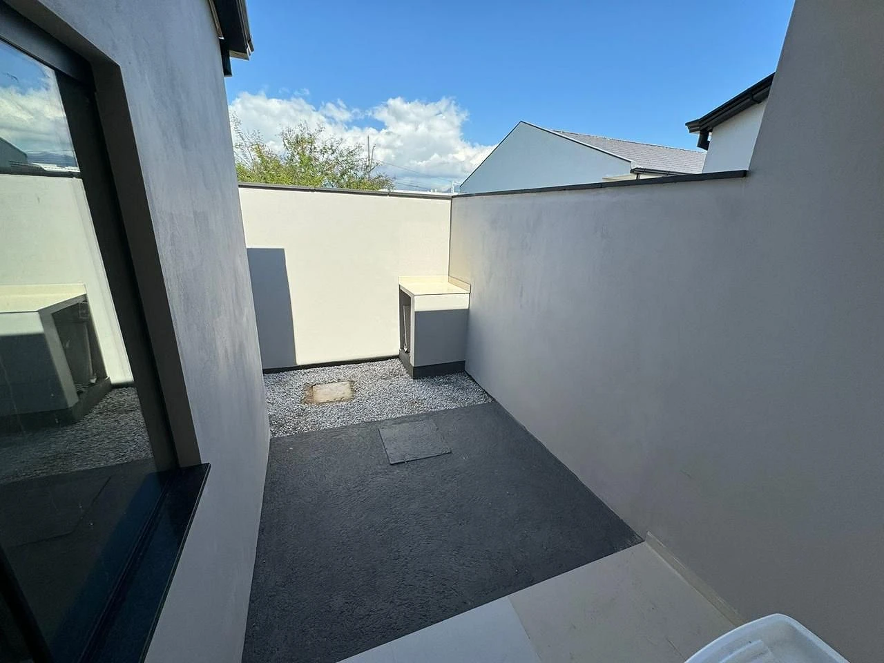 Casa com 2 Dormitórios à Venda, 49 m² - Aririú - Palhoça/SC - Foto 9
