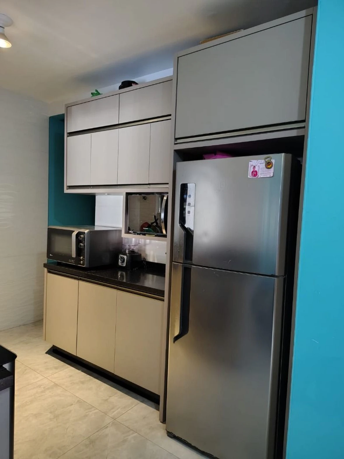 Casa em Potecas, São José