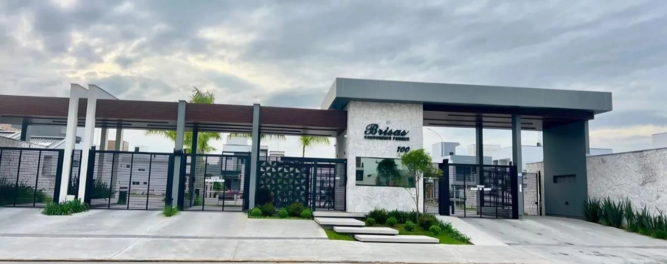 Casa em Beira Rio, Biguaçu