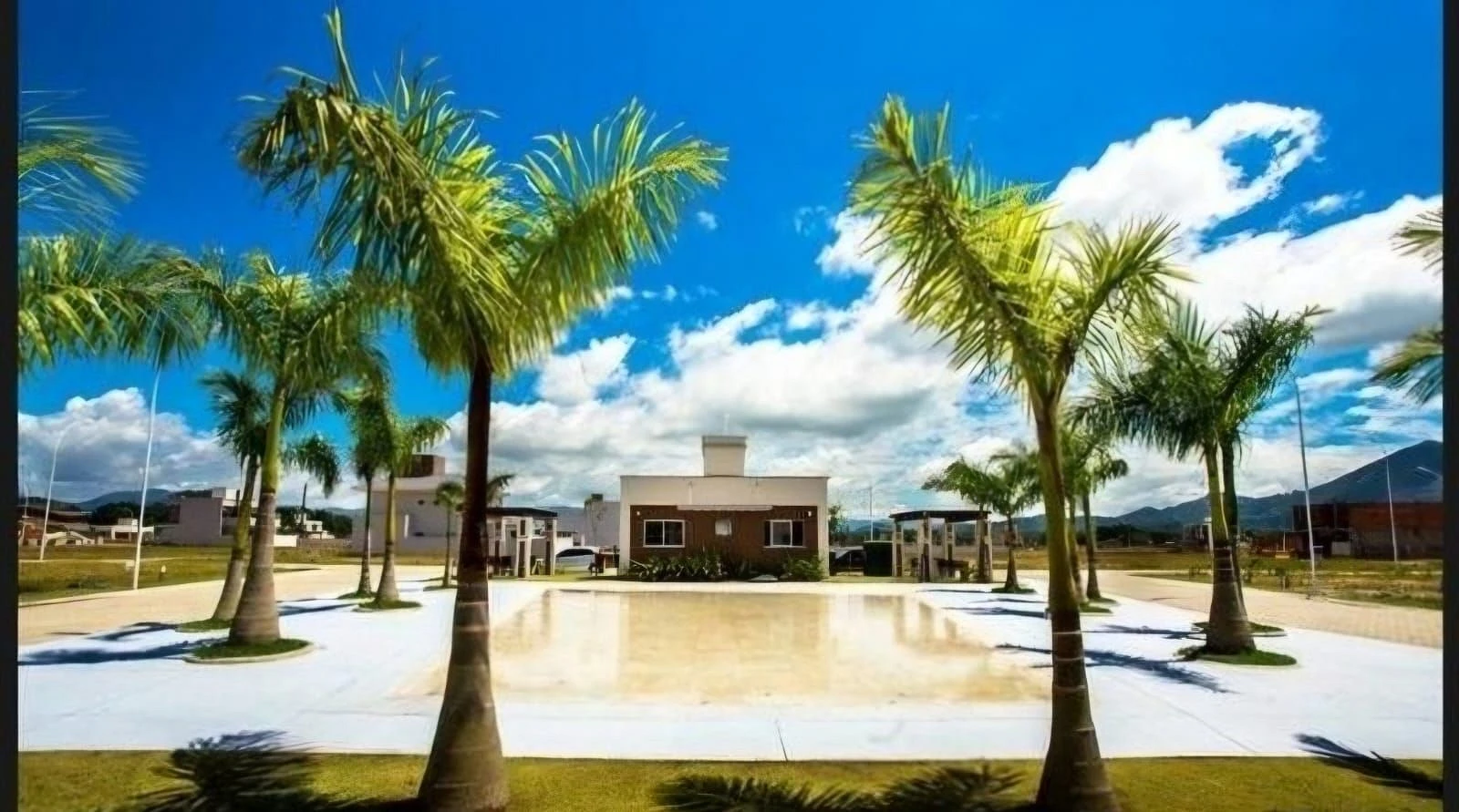 Casa em Beira Rio, Biguaçu