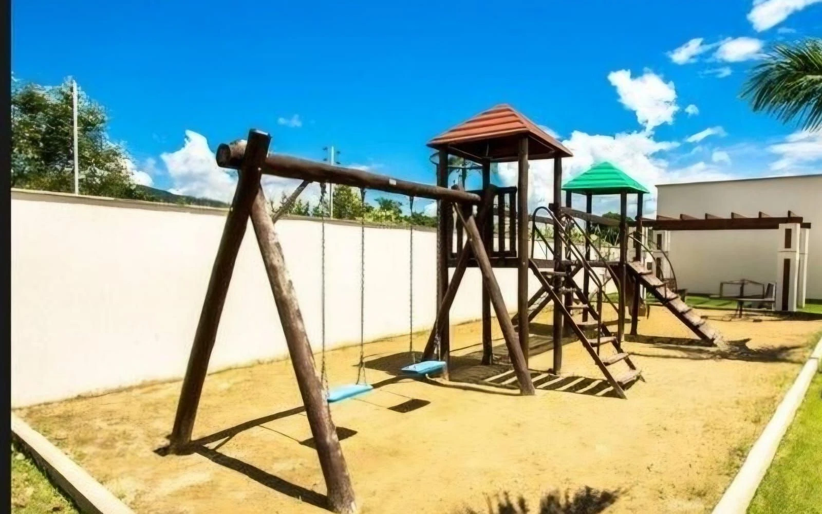 Casa em Beira Rio, Biguaçu