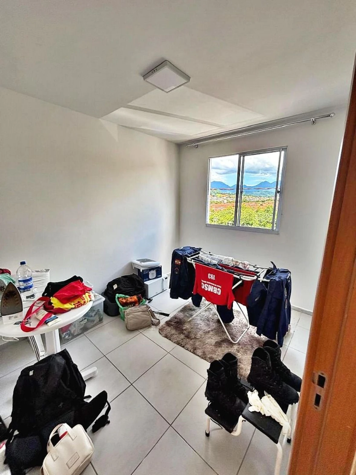 Apto Garden - 2 Quartos, 1 Vaga, Lazer - Bela Vista - Foto 18