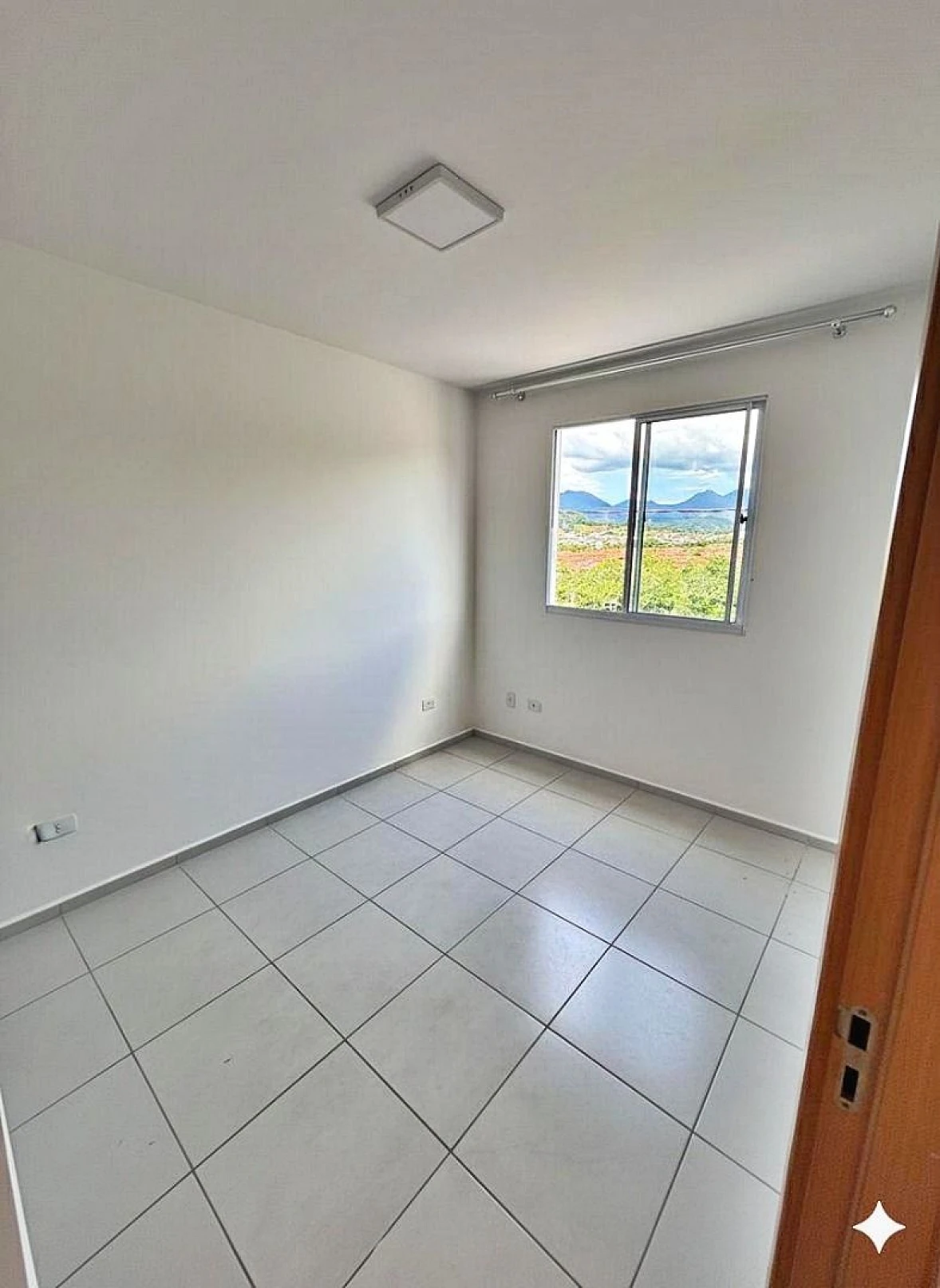Apto Garden - 2 Quartos, 1 Vaga, Lazer - Bela Vista - Foto 20