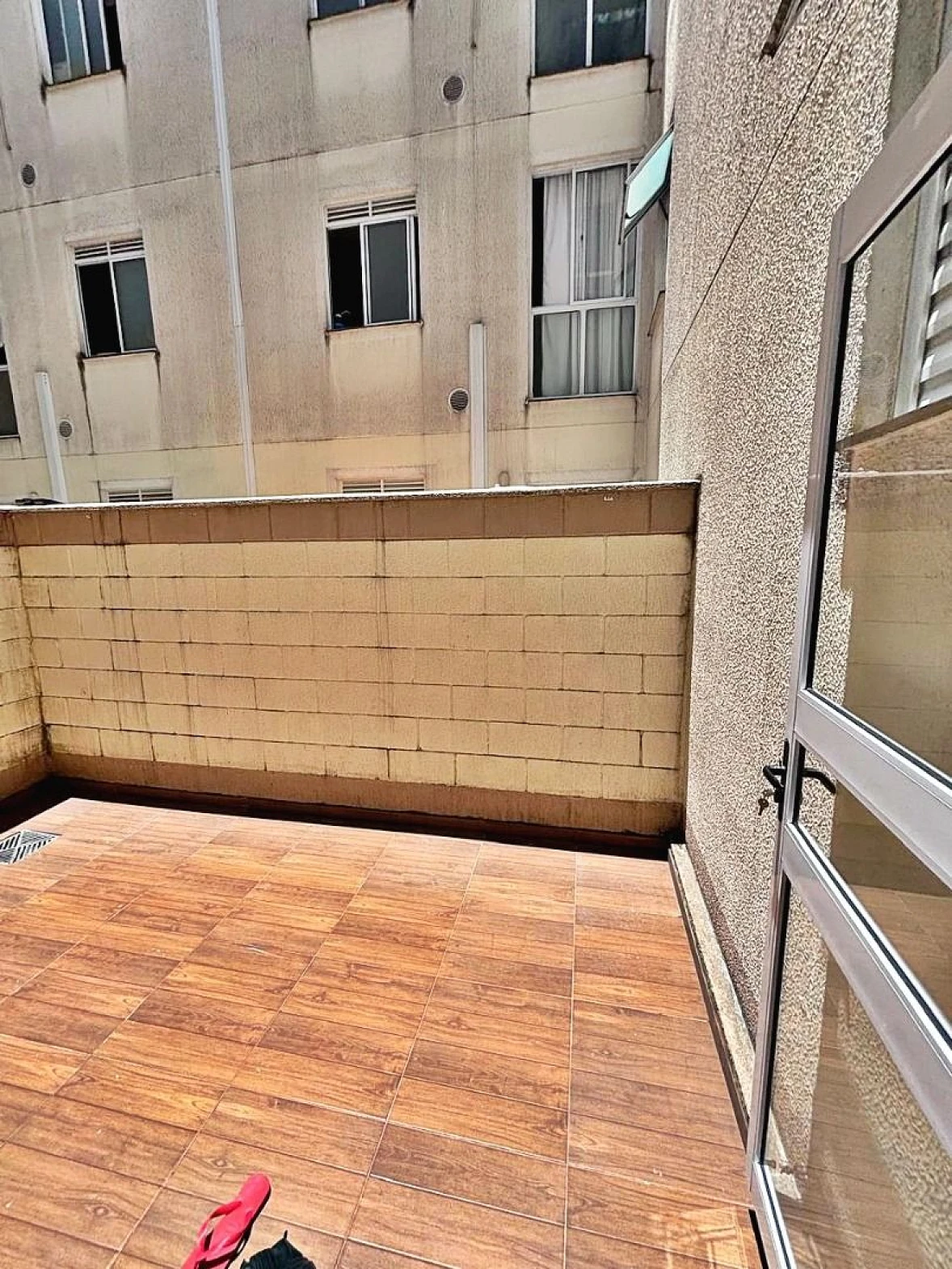 Apto Garden - 2 Quartos, 1 Vaga, Lazer - Bela Vista - Foto 8