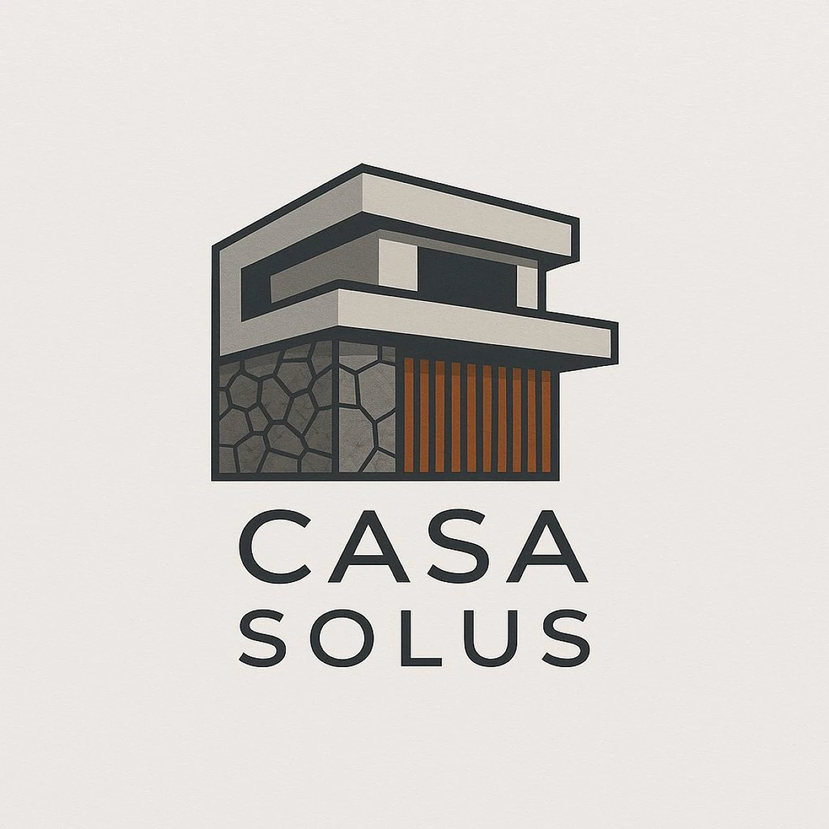 Casa em Pedra Branca, Palhoça