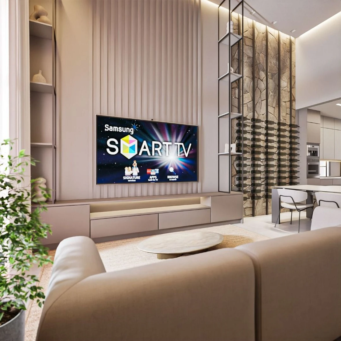 Casa em Pedra Branca, Palhoça