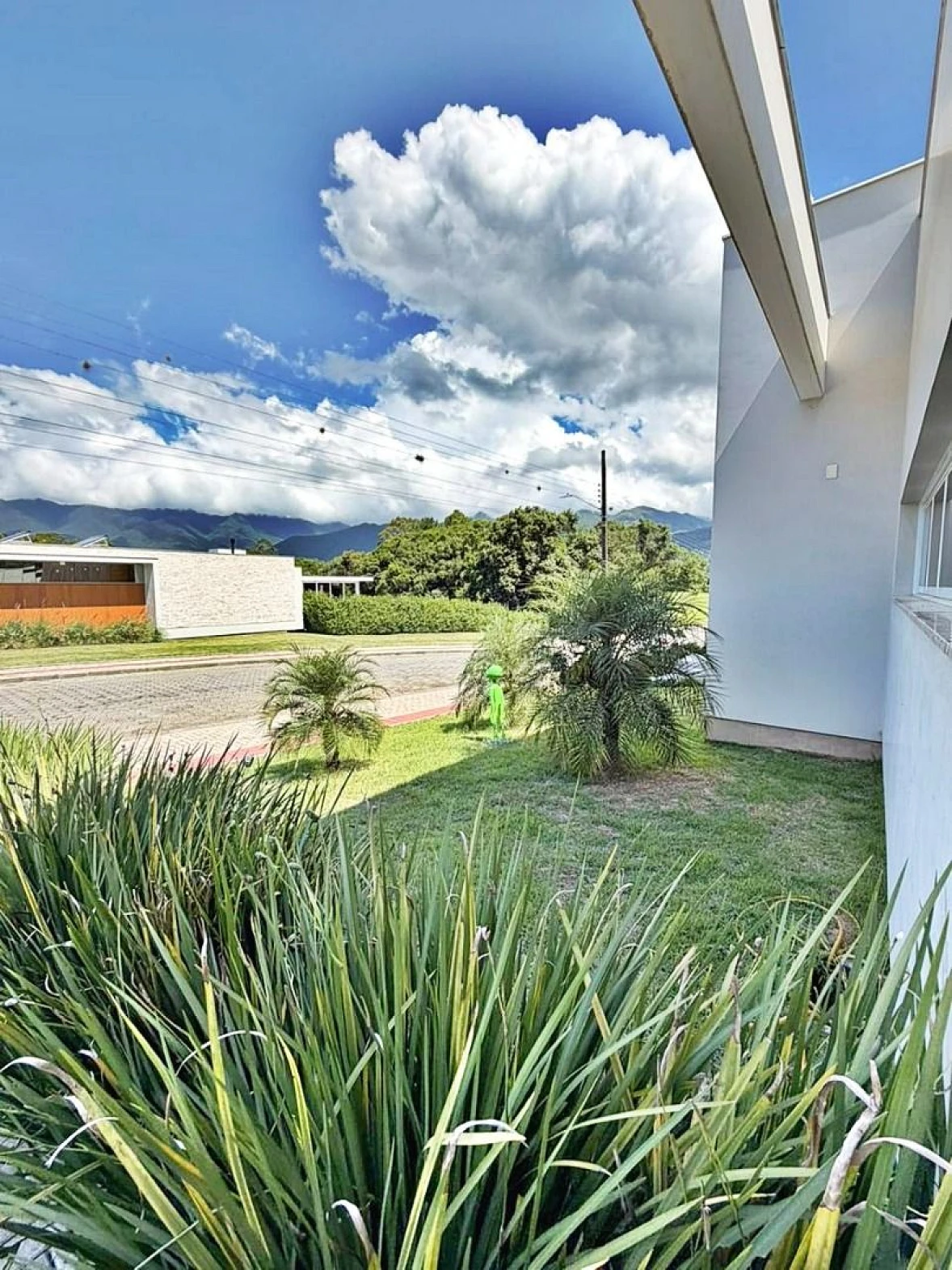 Casa para Venda no Condomínio Residencial Quinta dos Guimarães, Alto Padrão, 4 Dormitórios, 3 Suítes, Piscina, Espaço Gourmet - Foto 10