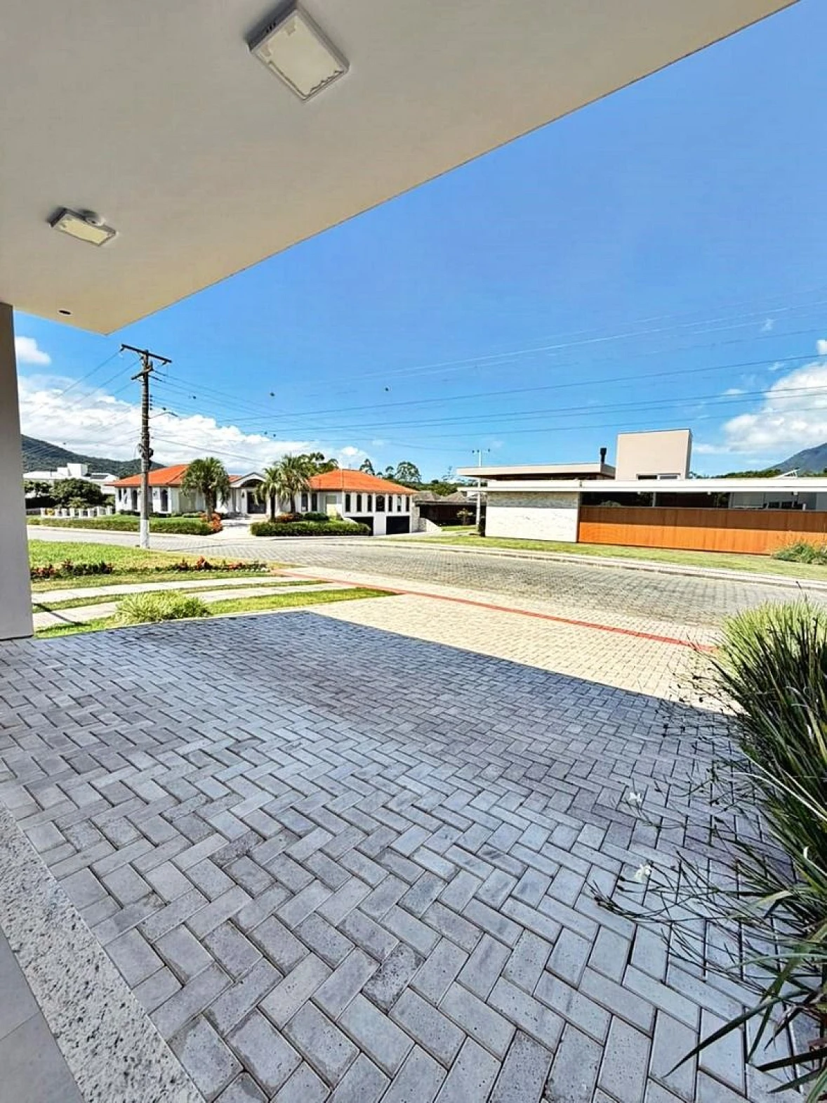 Casa para Venda no Condomínio Residencial Quinta dos Guimarães, Alto Padrão, 4 Dormitórios, 3 Suítes, Piscina, Espaço Gourmet - Foto 11