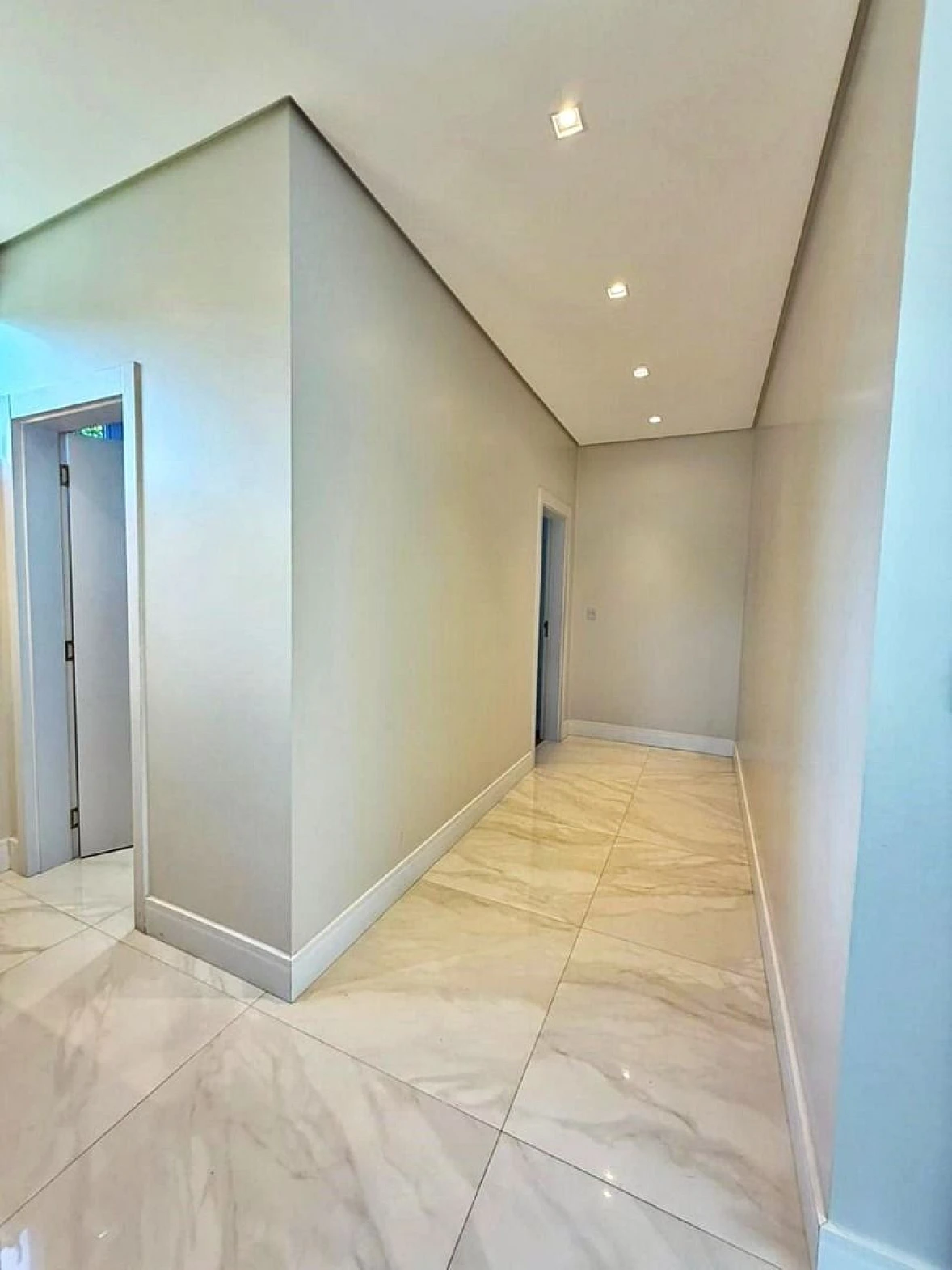 Casa para Venda no Condomínio Residencial Quinta dos Guimarães, Alto Padrão, 4 Dormitórios, 3 Suítes, Piscina, Espaço Gourmet - Foto 21