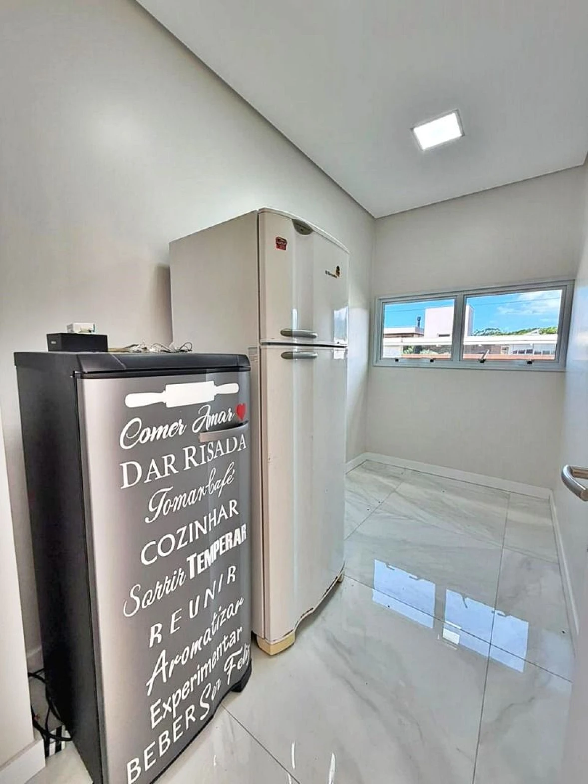 Casa para Venda no Condomínio Residencial Quinta dos Guimarães, Alto Padrão, 4 Dormitórios, 3 Suítes, Piscina, Espaço Gourmet - Foto 22