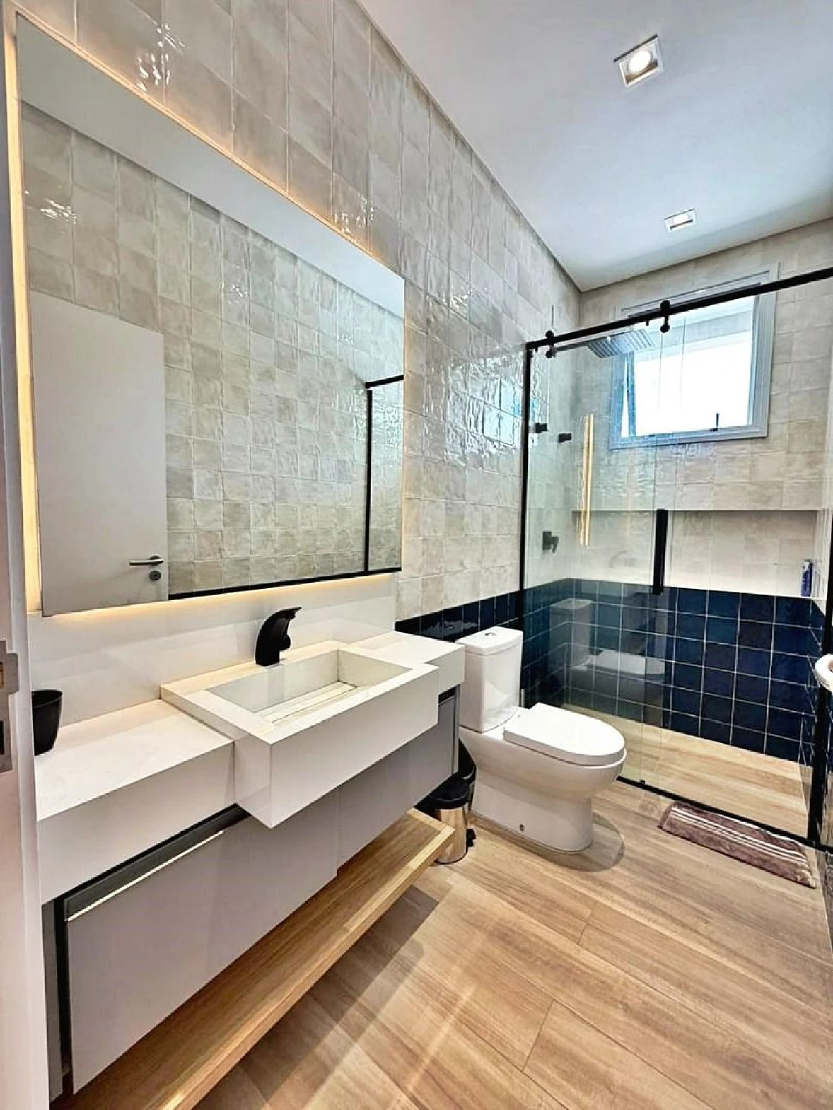 Casa para Venda no Condomínio Residencial Quinta dos Guimarães, Alto Padrão, 4 Dormitórios, 3 Suítes, Piscina, Espaço Gourmet - Foto 31