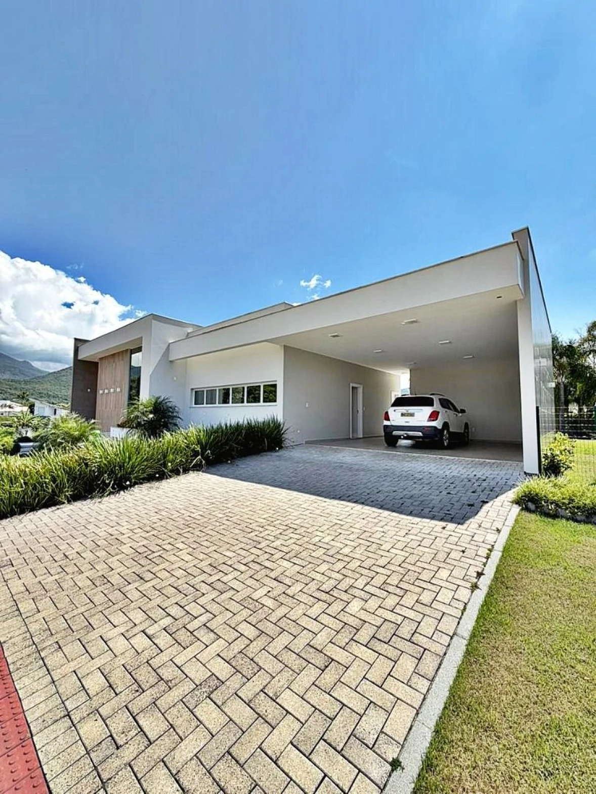 Casa para Venda no Condomínio Residencial Quinta dos Guimarães, Alto Padrão, 4 Dormitórios, 3 Suítes, Piscina, Espaço Gourmet - Foto 6