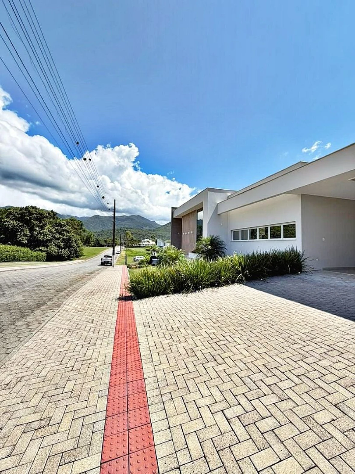Casa para Venda no Condomínio Residencial Quinta dos Guimarães, Alto Padrão, 4 Dormitórios, 3 Suítes, Piscina, Espaço Gourmet - Foto 7
