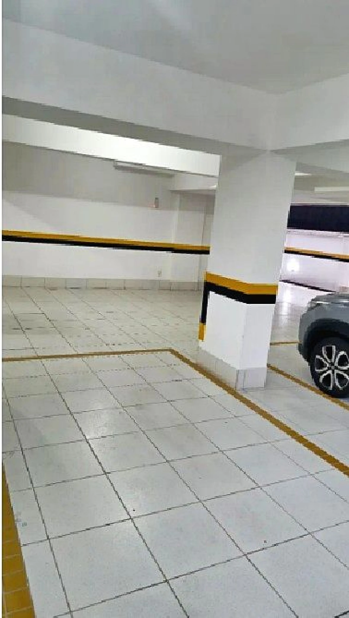 Apto Garden, 2 Quartos, 1 Suíte, 1 Vaga - Campinas - Foto 17
