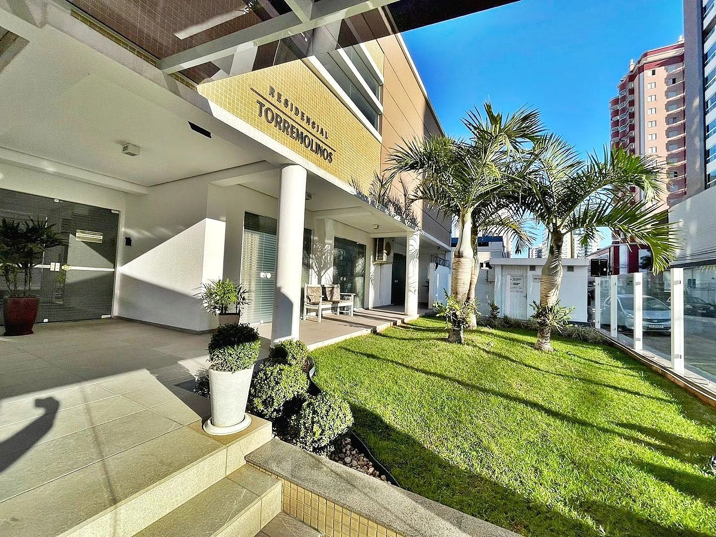 Apto Garden, 2 Quartos, 1 Suíte, 1 Vaga - Campinas - Foto 19