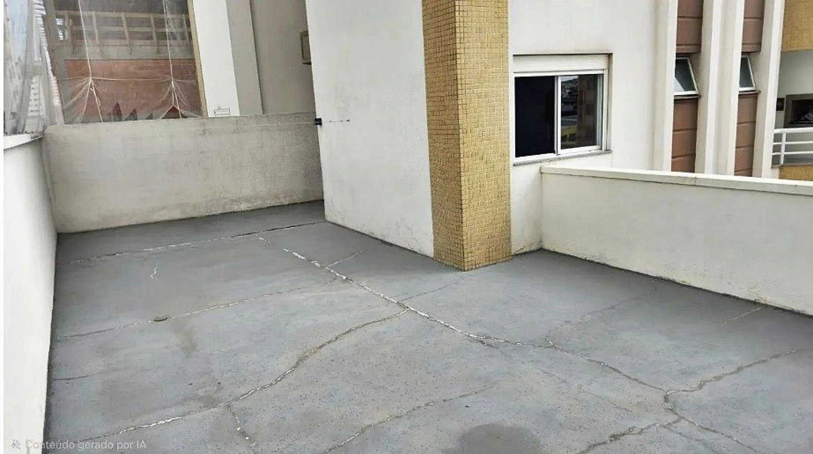 Apto Garden, 2 Quartos, 1 Suíte, 1 Vaga - Campinas - Foto 6