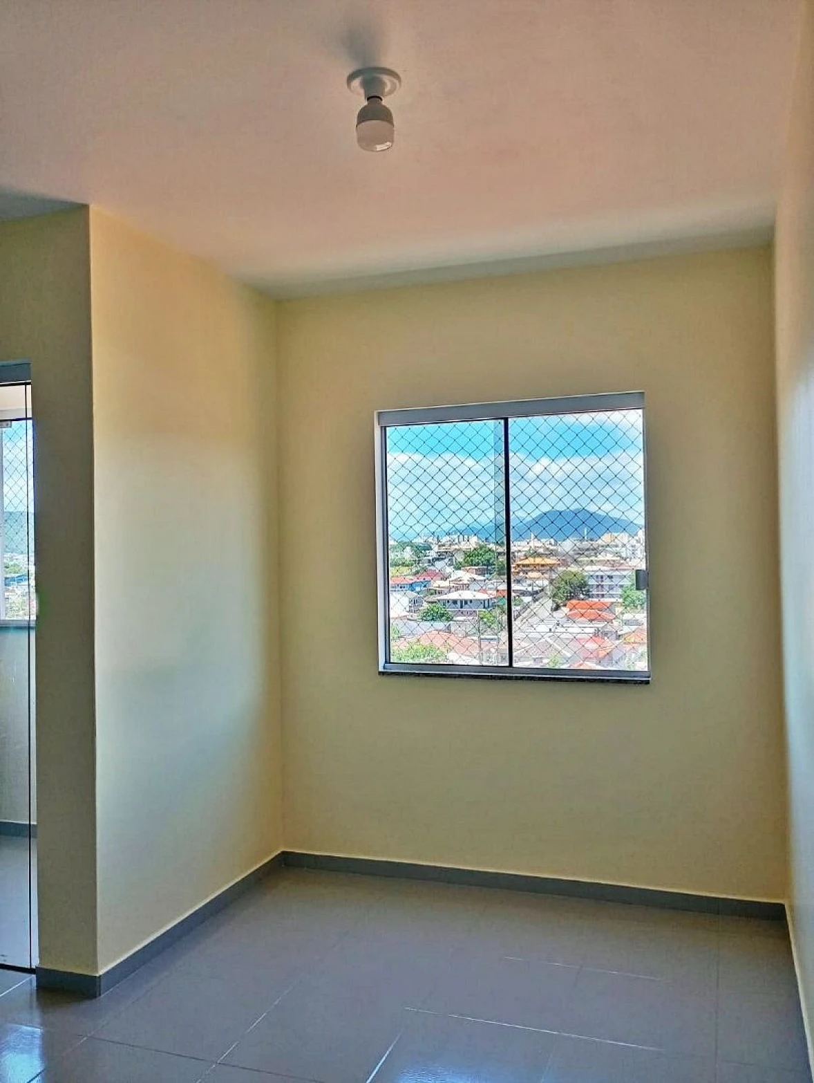 Apto 2  Quartos,  2 Sacadas, 1 Vaga - Areias - Santa Catarina - Foto 11